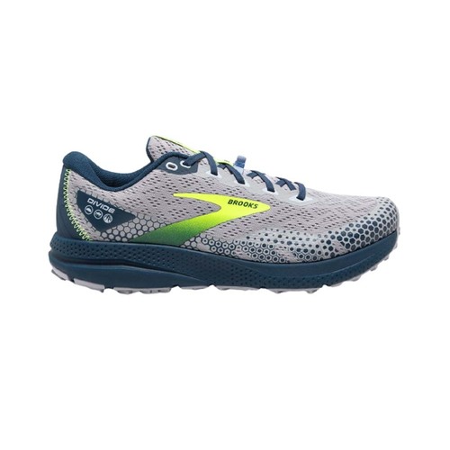 Brooks cheap shoes us