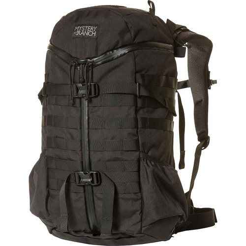 Mystery Ranch 2-Day Assault Tactical Backpack