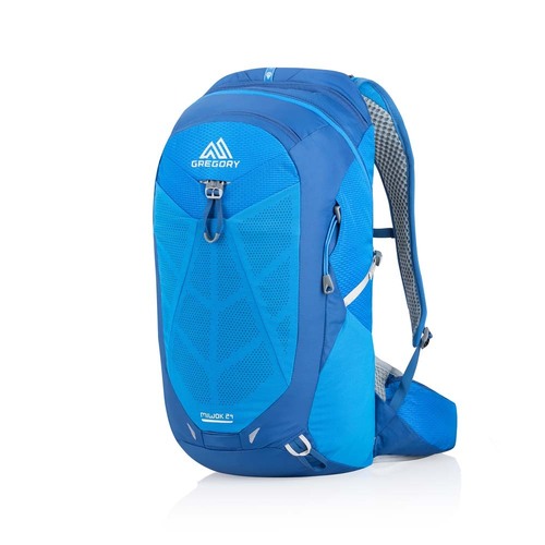 gregory miwok 18l backpack