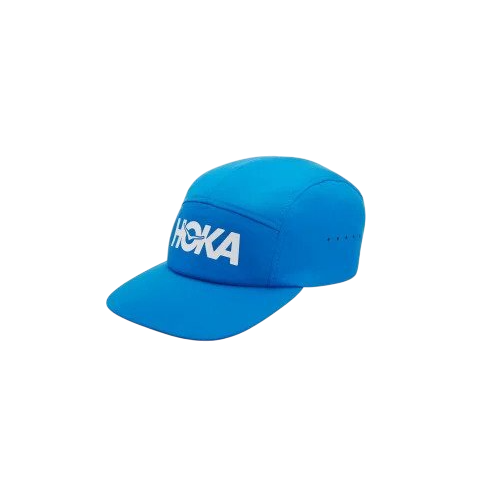 HOKA Performance Unisex Hat