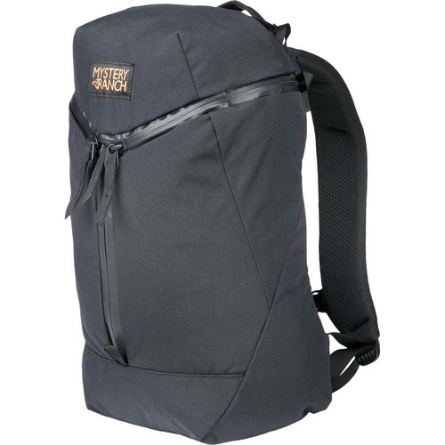 Mystery Ranch Catalyst 18L Daypack