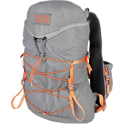 Mystery Ranch Gallagator 15L Daypack