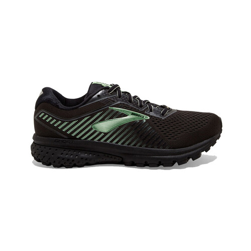 brooks gtx womens