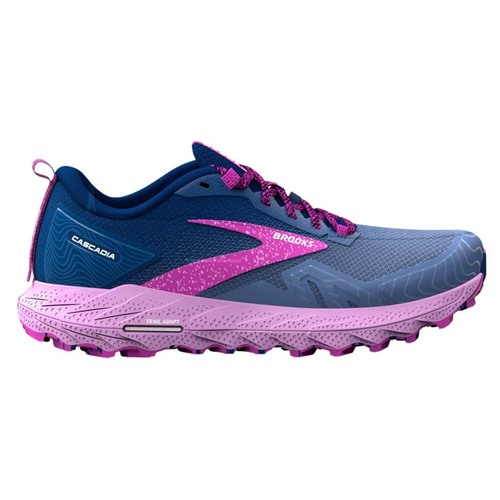 Find brooks shoes online