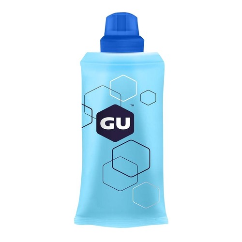 GU Energy Gel Flask