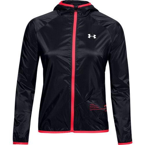 quarter zip under armour womens