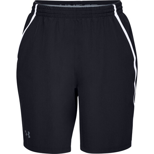 ua pure stretch hipster