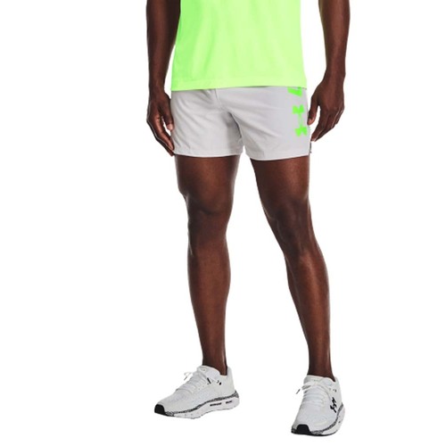 under armour speed pocket shorts