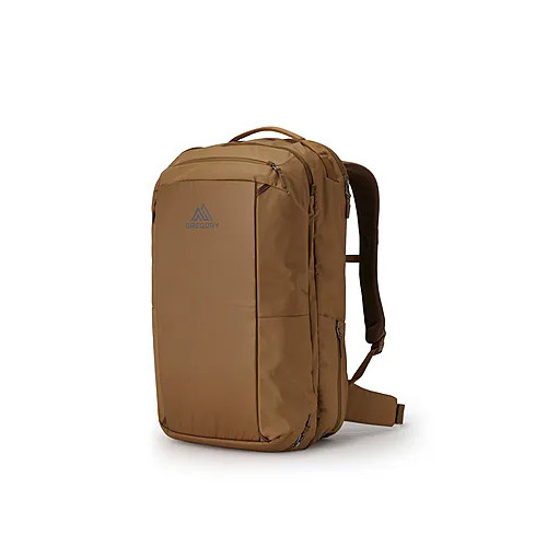 Gregory 40l clearance