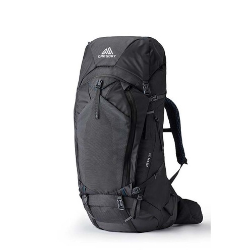 Gregory deva goal zero 70l clearance backpack