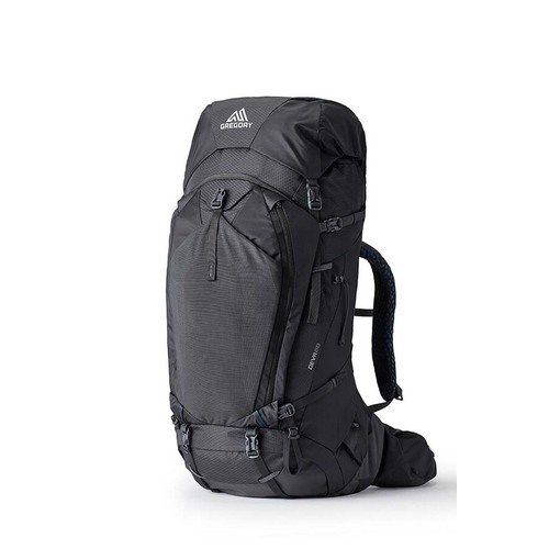 Gregory 60l best sale