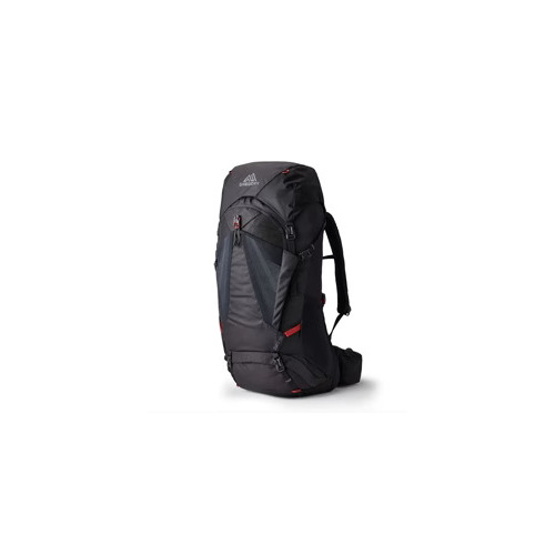 GREGORY Zulu 55L Mens Hiking Backpack