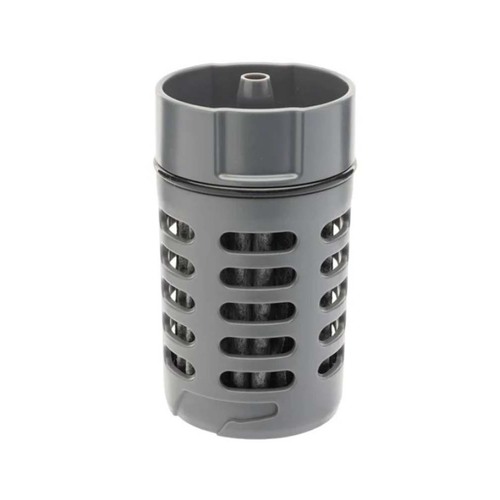 AMK RapidPure Refill POD Cartridge