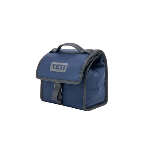 YETI Daytrip Insulated Lunch Bag