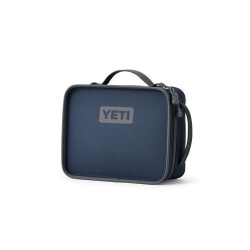 YETI Daytrip Insulated Lunch Box