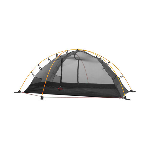 Hilleberg Allak 3 Mesh Inner Tent