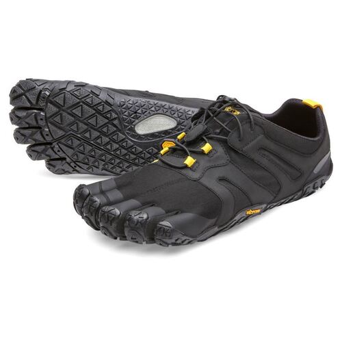 Vibram five clearance fingers 44