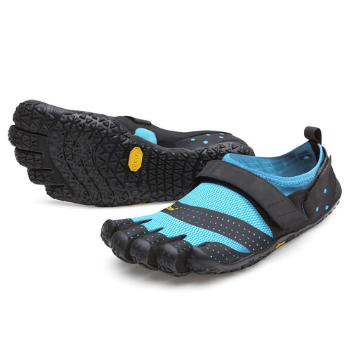 vibram v aqua womens