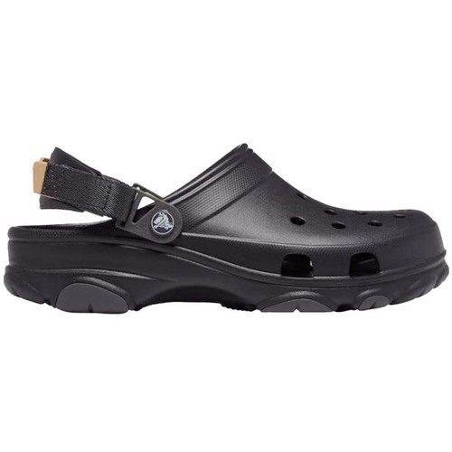 Crocs m12 online