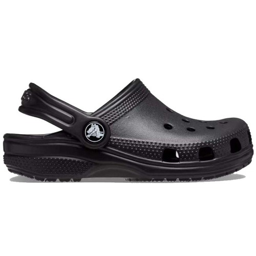 Crocs best sale kids j3