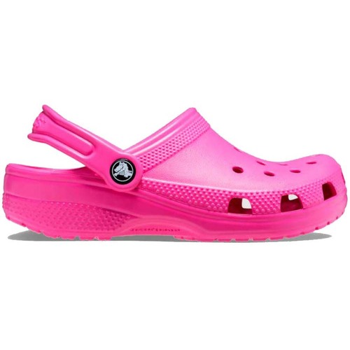 Crocs c11 online