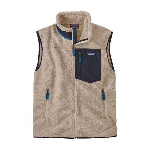 Mens vest 2024 jacket patagonia