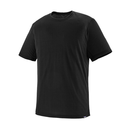 men's capilene shirt