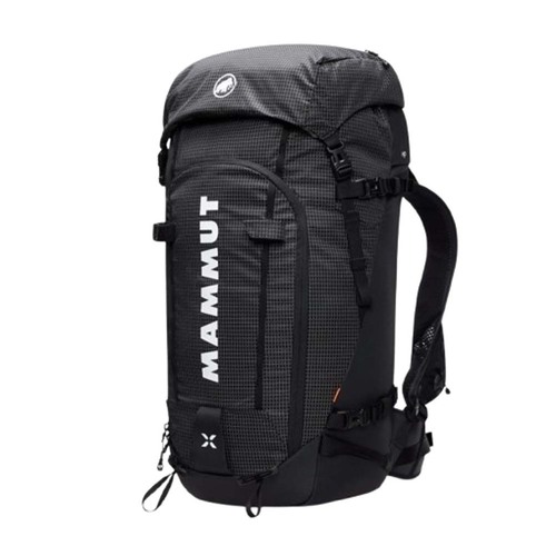 Mammut Trion 50L Mountaineering Backpack