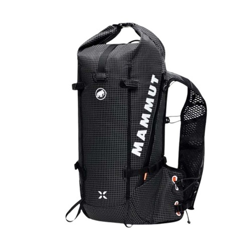 Mammut Trion 15L Mountaineering Daypack