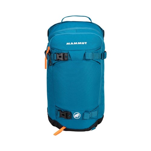 Mammut Nirvana 25 Ski Backpack