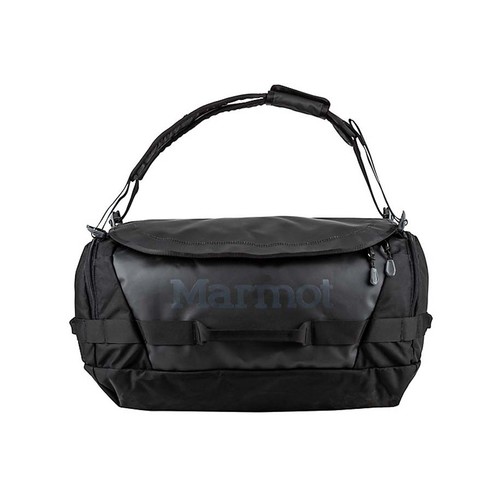 long hauler duffel medium