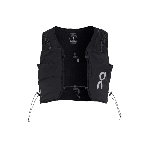 Running vest men online