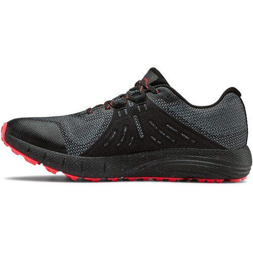 trail running shoes waterproof mens