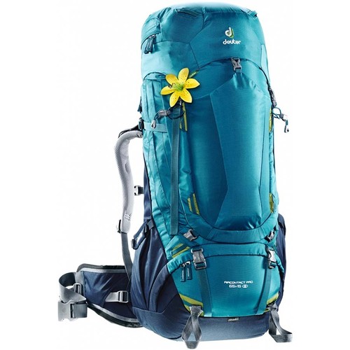 deuter 15l