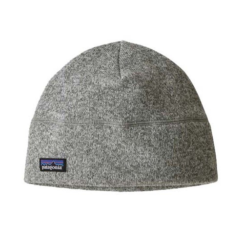 Patagonia Better Sweater Knit Beanie