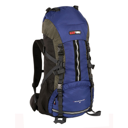 mountain wolf backpack price