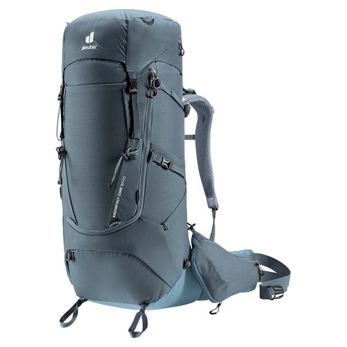 Deuter Aircontact Core 60+10 Hiking Backpack