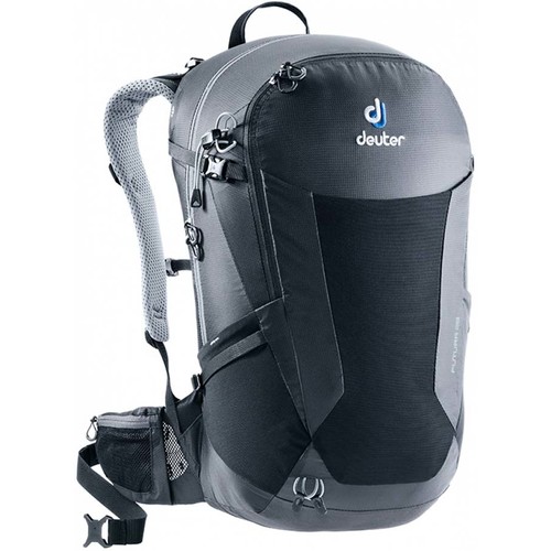 deuter near me