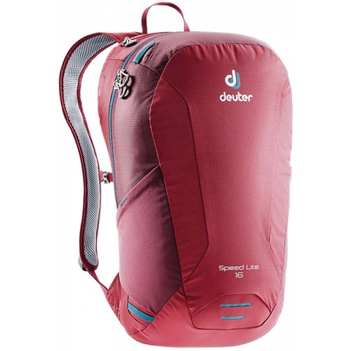 deuter 16l rucksack