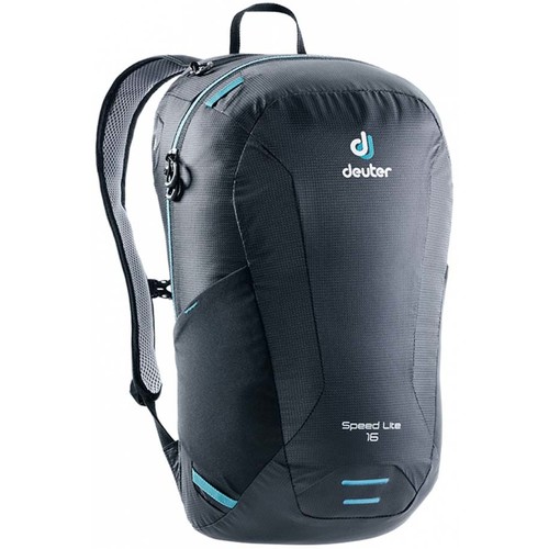 deuter 16l rucksack