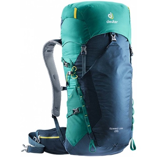 deuter speed lite 5 backpack