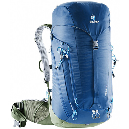 mens hiking backpack