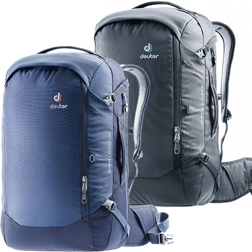 38l backpack