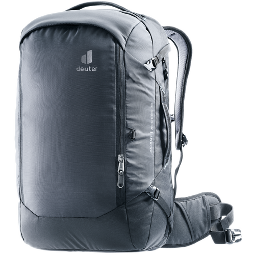 38l hotsell travel backpack