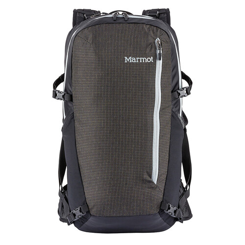 marmot kompressor star backpack