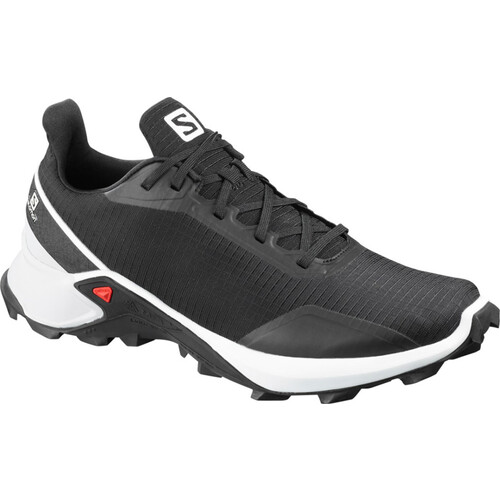 salomon trail running shoes near me