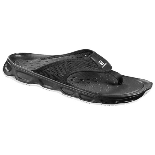 salomon sandals