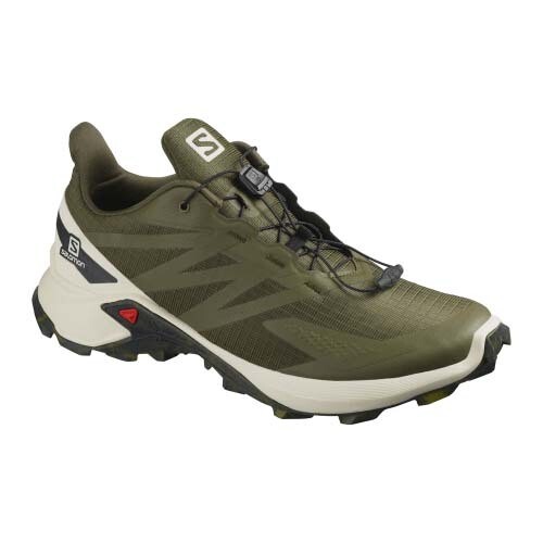 mens trail running shoes