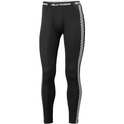 Helly Hansen HH Lifa Mens Lightweight Baselayer Pants