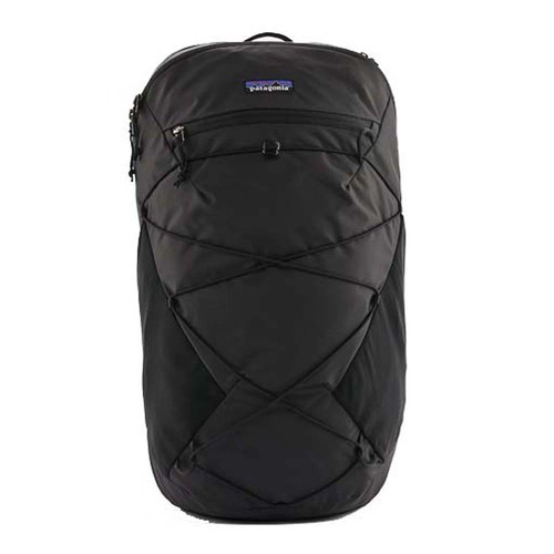 22l daypack hotsell